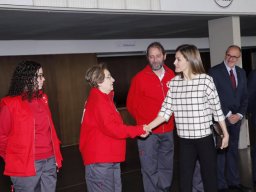 IMG_20160509_151902